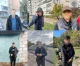 Патрульна поліція Білої Церкви