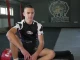 Спортсмен з Мукачева Владислав Старіков став чемпіоном світу з греплінгу та ММА