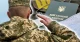 мобілізація в Україні мобілізація в Україні