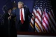 Дональд Трамп Дональд Трамп