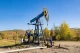 видобуток нафти