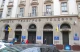 Головна пошта у Львові