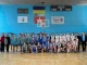 Управління з питань молоді та спорту