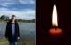Іван Коцюбайло