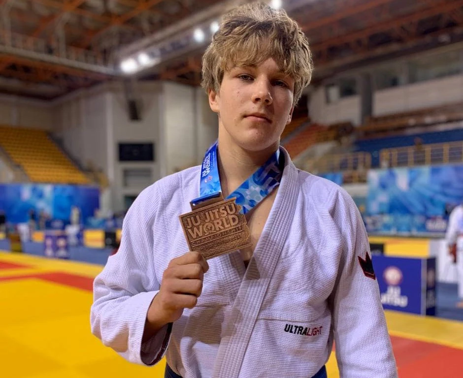 Управління з питань молоді та спорту