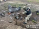 Національна поліція України