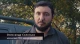 Український аеророзвідник Олександр Солонько