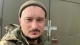 Молодший сержант, лікар-імунолог з Києва Андрій Рибаков