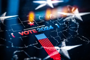 Вибори Президента США