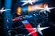 Вибори Президента США