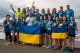 Ukrainian Dragon Boat Federation UDBF