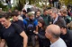 Повенб в Іспанії