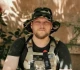 У ДТП на Рівненщині загинув військовий зі Львівщини Любомир Тлучкевич