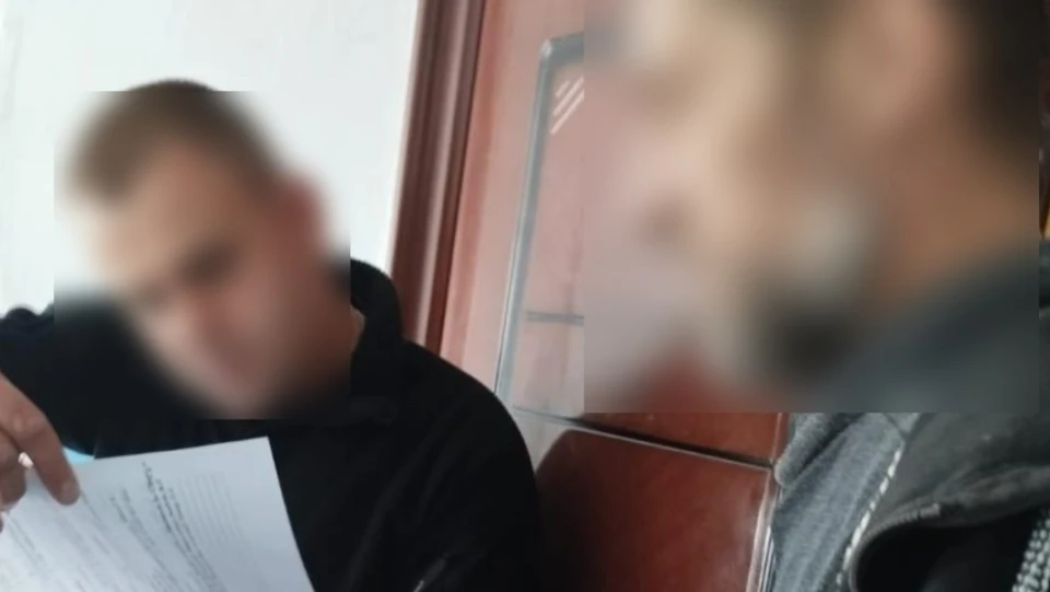 засуджений за збування пігулок з наркотичними речовинами