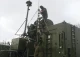 Російський комплекс РЕБ "Палантин"