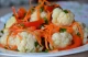 маринована цвітна капуста