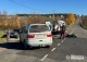 ДТП на Буковині