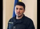 Дмитро Стасенко