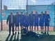 Таращанська міська територіальна громада