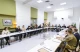 Асоціація Українських Банків