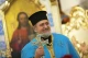 о. Василь Луцишин