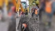 Білоцерківвода