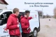 Департамент житлово-комунального господарства БМР