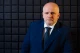 Павел Коваль, депутат Сейму Польщі Павел Коваль, депутат Сейму Польщі