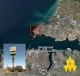 Партизани у Севастополі виявили російську ППО