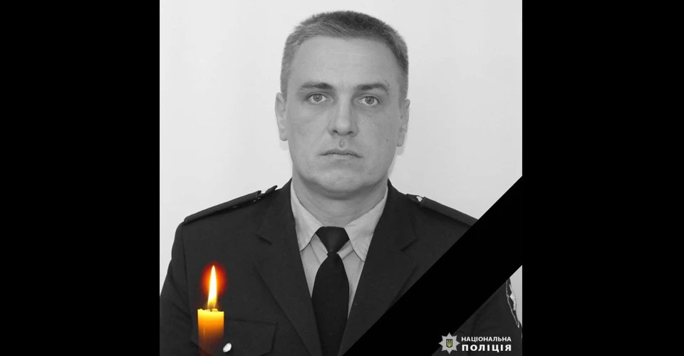 Олександр Ковтун
