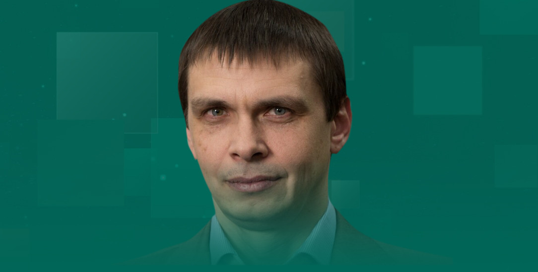 Трамп готовий на багато заради успіху на переговорах про Україну