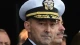 Адмірал Джеймс Ставрідіс (ВМС США)