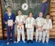 Управління з питань молоді та спорту