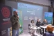 Контекст: війна - історія зустрічі