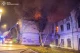 пожежа в музучилищі