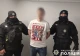 Львів'янин на сходовій клітці багатоповерхівки на смерть вбив сусіда