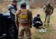 На Волині затримали чоловіка, який за $3000 намагався підкупити прикордонника