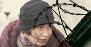 Світлана Новицька