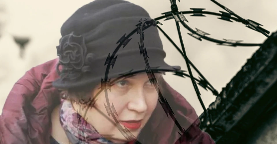 Світлана Новицька