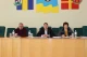 Володарська селищна територіальна громада