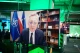 Заступник міністра закордонних справ Республіки Польща Марек Правда