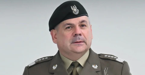 Вєслав Кукула
