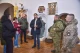 Військові письменники та історик Володимир В"ятрович