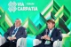 Андрій Герус, голова парламентського комітету з питань енергетики та житлово-комунальних послуг