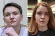 Савченко, Безугла