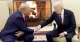 Дональд Трамп і Джо Байден Дональд Трамп і Джо Байден