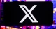 Twitter, X, Ілон Маск