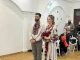 Француз Ніколя Амбер вивчив українську та одружився з українкою у Львові