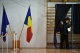 президентські вибори в Румунії
