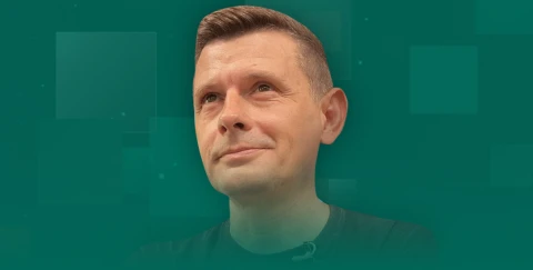 блог Олександр Антонюк